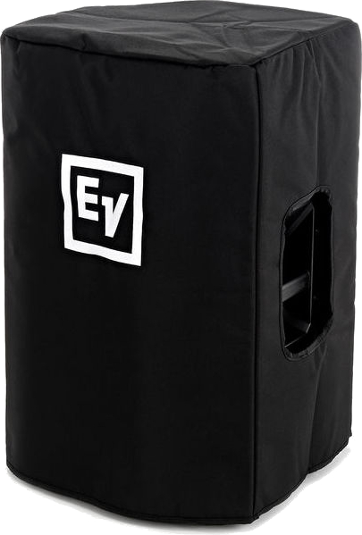 Pokrowiec Electro-Voice ETX-10P-CVR - miniatura